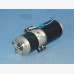 PMC Bautz E586MGD DC-SERVOMOTOR